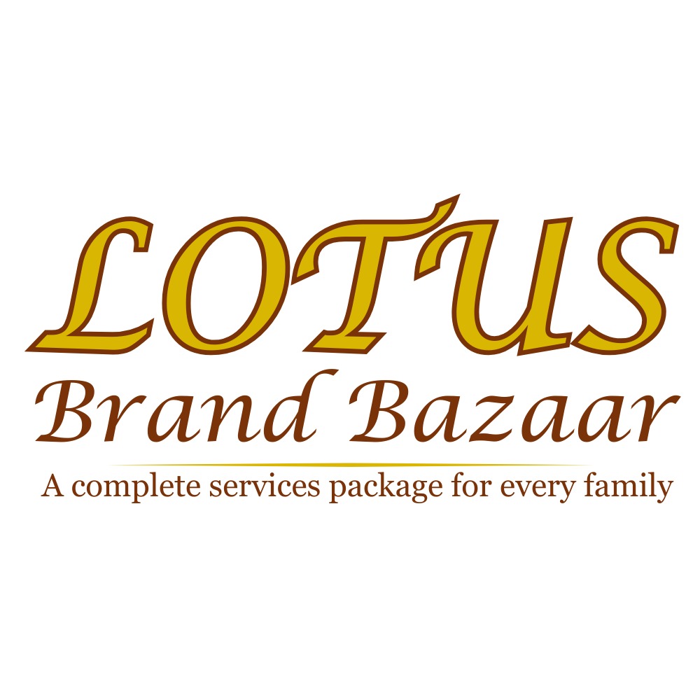 Image Alternative text